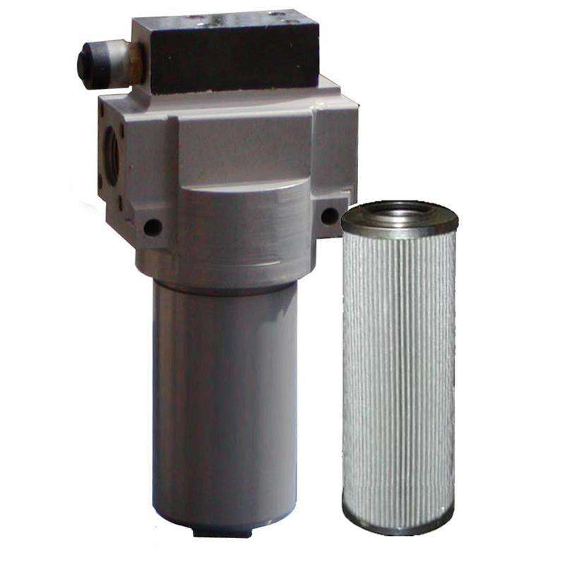 强新净化   YPM660 YPM660总成   YPM总成   YPM过滤器总成 厂家直销
