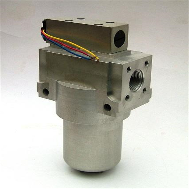 强新净化 YPM系列过滤器   YPM过滤器总成   YPM-240过滤器   厂家直销