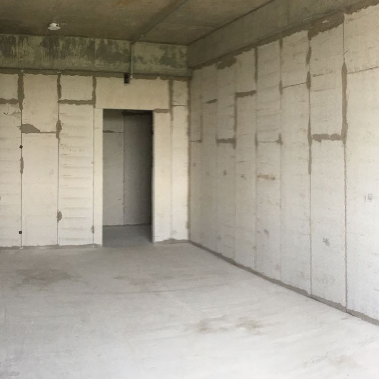太原新型轻质墙板 山西新型轻质墙板 新型轻质墙板