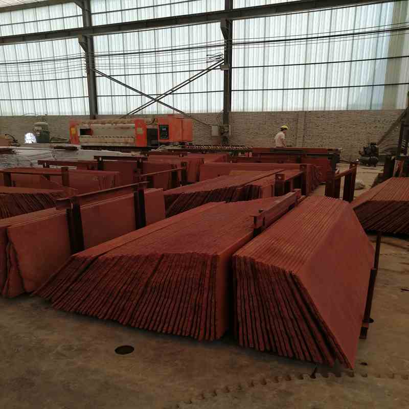 红板　染红板　黄板　台湾红　染板主要用于商场酒店医院新型住宅等区域