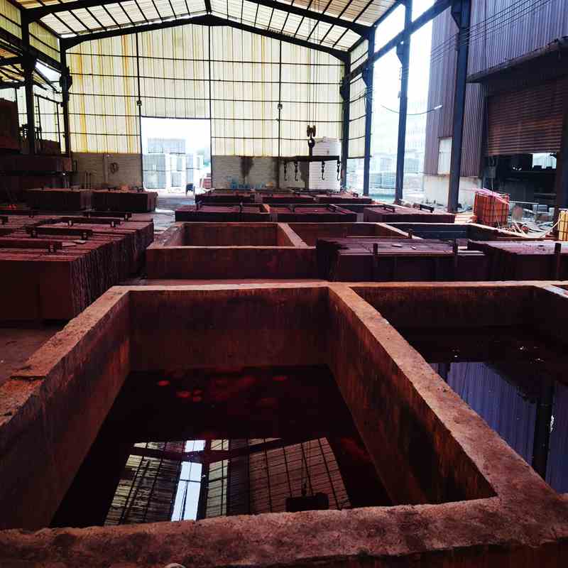 红板　染红板　黄板　台湾红　染板适用于各类工商业建筑及民用建筑等