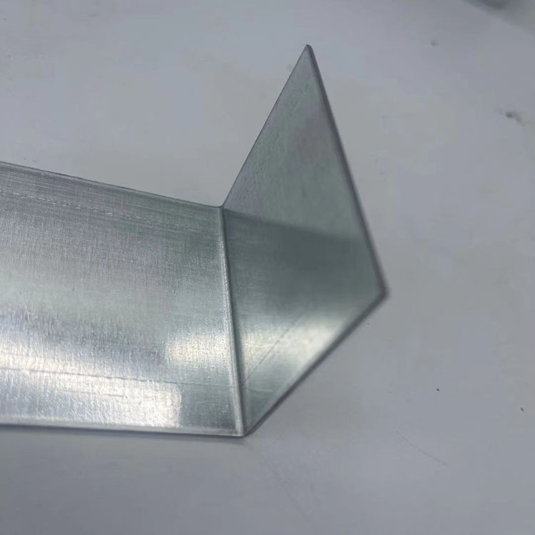 厂家出售 墙金属包角 门窗包角墙角 窗角门窗金属包角 规格多样 欢迎来电
