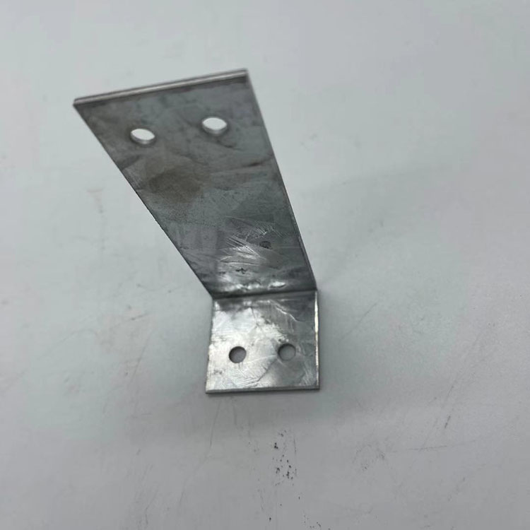 现货门窗金属包角 墙金属包角 规格多样 窗角门窗金属包角 支持定制