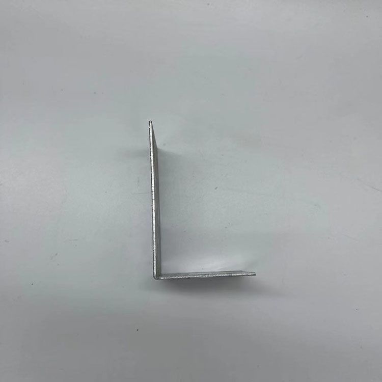 现货供应 窗角门窗金属包角 门窗包角墙角 规格多样 墙金属包角墙金属包角