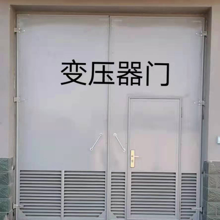 钢制防火门 不锈钢防火门 不锈钢猪舍门 质量放心