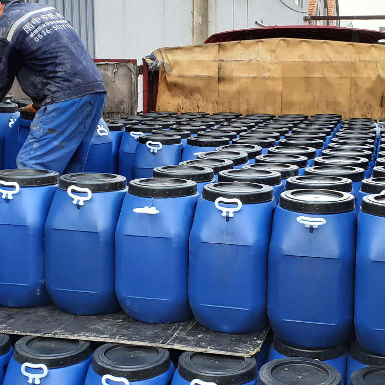 支持加工定制常年出售道桥防水涂料 FYT-1桥面防水剂 PB桥面防水粘结剂 沥青道桥防水层