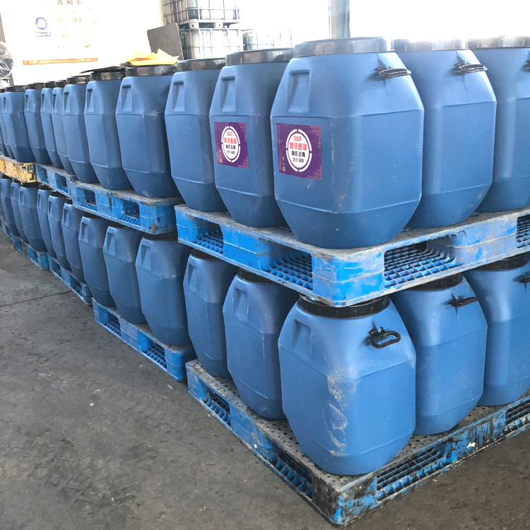 双组份防水涂料 喷涂速凝橡胶沥青防水涂料 卫生间屋顶工程建设高分子防水涂料