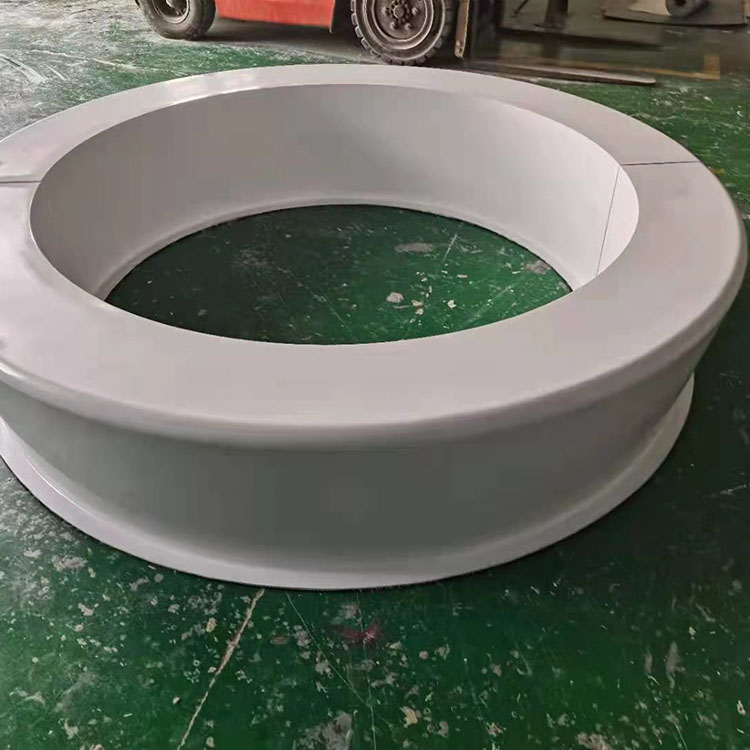 冀洁玻璃钢异形座凳 玻璃钢座凳 玻璃钢种植池座凳 欢迎订购