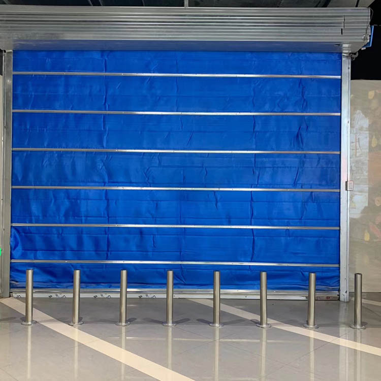 长期供应 卷帘门 防火卷帘门 家用卷帘门 晟源兴欢迎来电详询
