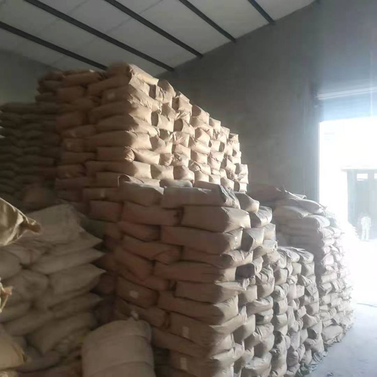 按需供应 净水絮凝剂 工业聚丙烯酰胺 洗煤洗砂用絮凝剂水处理净水剂 质量放心
