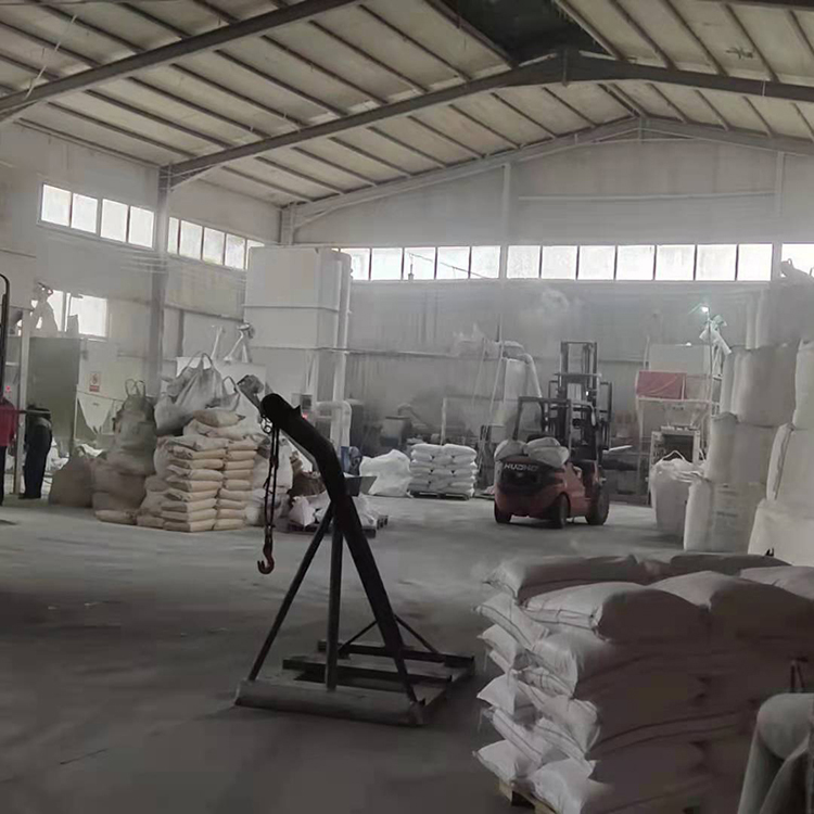 现货供应 聚丙烯酰胺 工业PAM聚丙烯酰胺 污水处理絮凝剂 欢迎来电咨询