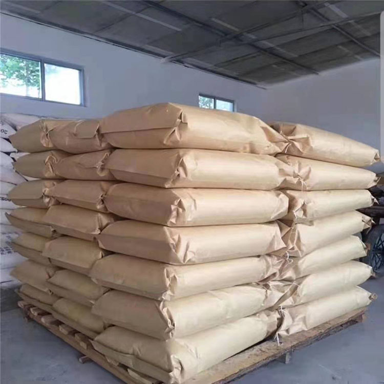 生产销售 建筑粘接保温用乳胶粉 可定制可再分散乳胶粉 聚合物砂浆胶粉 按时发货