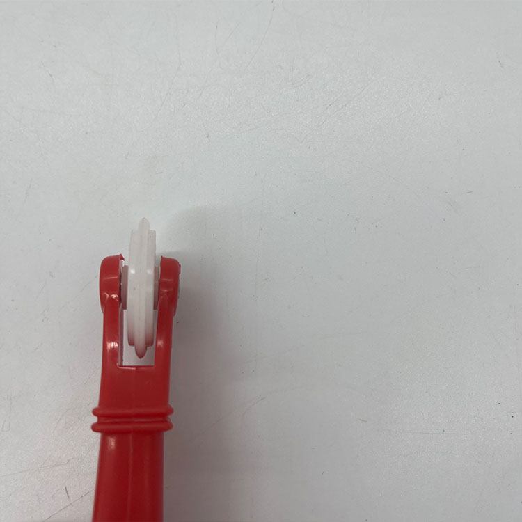 海学出售 断桥压轮 胶条压轮 皮条压轮断桥门窗工具压轮 欢迎订购