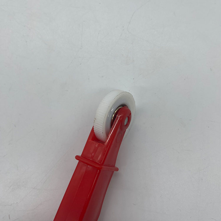 海学出售 断桥压轮 胶条压轮 皮条压轮断桥门窗工具压轮 质量放心