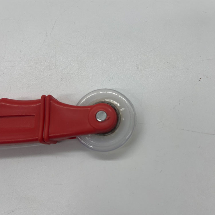 按需供应 断桥压轮 胶条压轮 皮条压轮断桥门窗工具压轮 欢迎订购