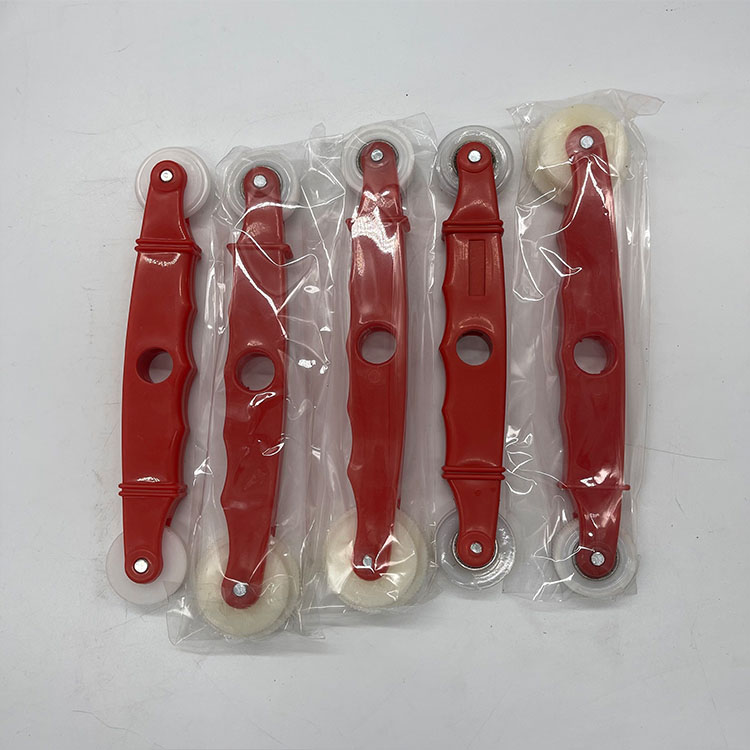 按需供应 断桥压轮 胶条压轮 皮条压轮断桥门窗工具压轮 安装工具压胶条滚轮