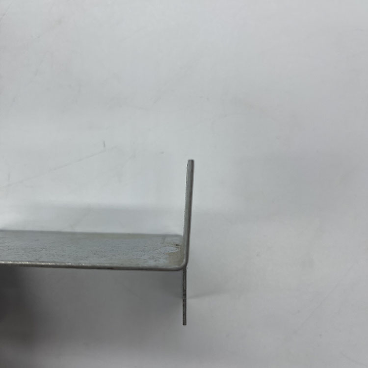 现货供应 隔墙板花卡 轻质隔墙板U型卡管卡 轻质隔墙板U型卡 多规格可选