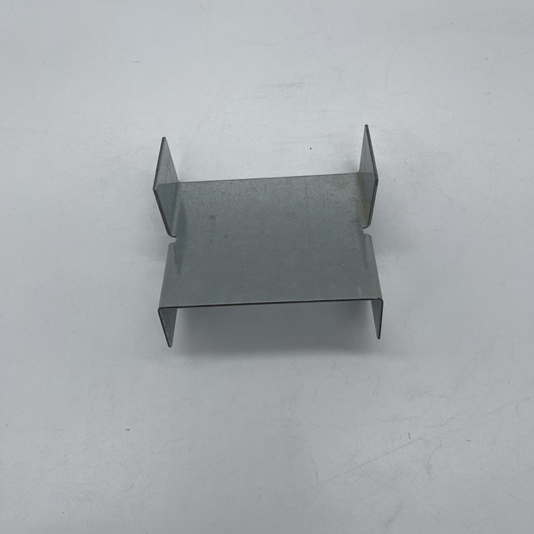 浩阔出售 轻质隔墙板花卡配件管卡 金属隔墙板花卡 轻质隔墙板花卡 价格称心