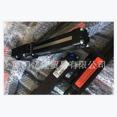 美国TOLOMATIC拉线气缸 CC10 气缸 离合器 制动器 杆型气缸 方向转换器