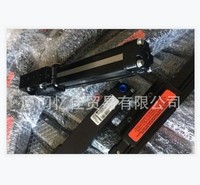 美国TOLOMATIC拉线气缸 CC10 气缸 离合器 制动器 杆型气缸 方向转换器