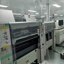 电动飞达的优势 适用机型KE2020 KE203​‌‌0 KE2050 KE2060 KE2070 