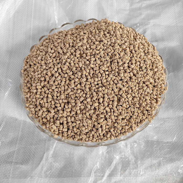 怀孕母猪配合饲料 怀孕母猪饲料 妊娠母猪用饲料供应商 按需供应