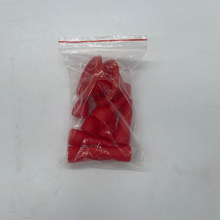 玻璃胶嘴 鸭嘴型胶嘴 胶嘴 欢迎来电咨询