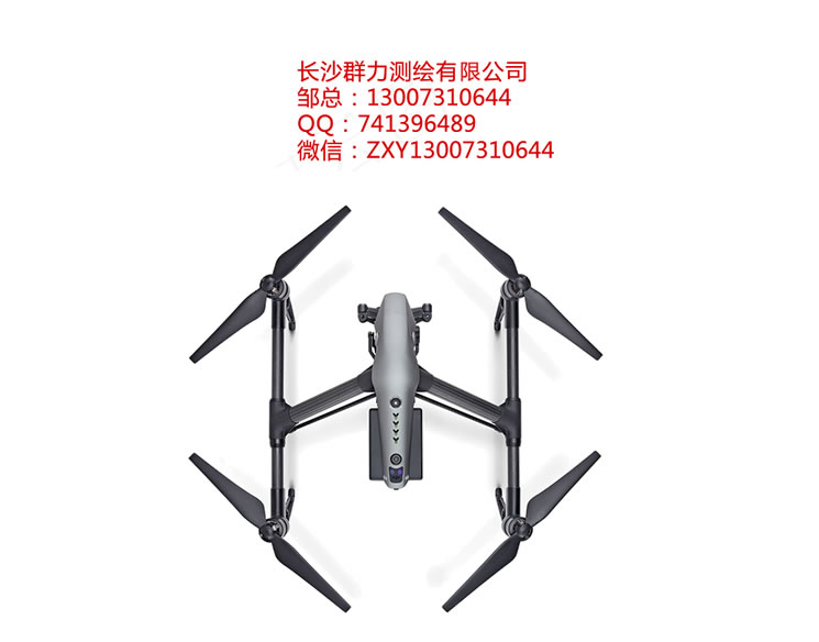 大祥区供应大疆精灵Phantom 4 RTK