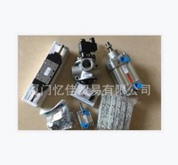 UNIVER 气缸 S1033323700 无杆气缸 阀 气阀 减压阀 调节阀 控制阀 过滤器