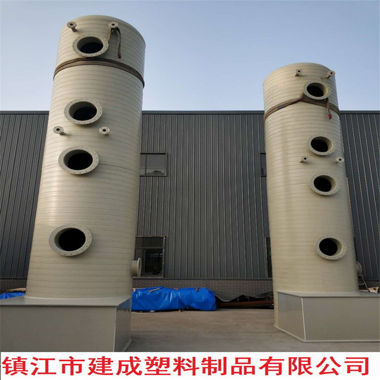 云南脱硫脱硝除尘设备厂家-找重庆夏焱-云南脱硫装置生产厂家