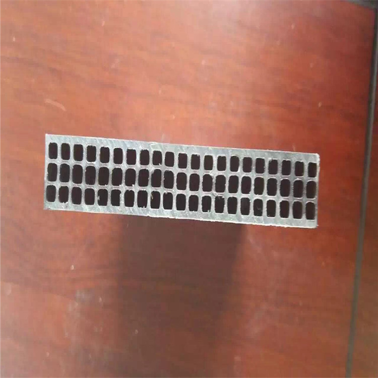 厂家供应中空建筑模板设备_凯力特pp建筑模板生产线