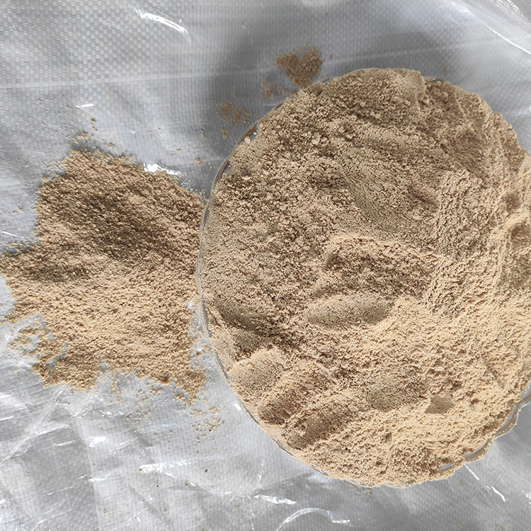 猪用饲料 牛羊猪鸡养殖用饲料 妈咪宝养殖饲料 按时发货