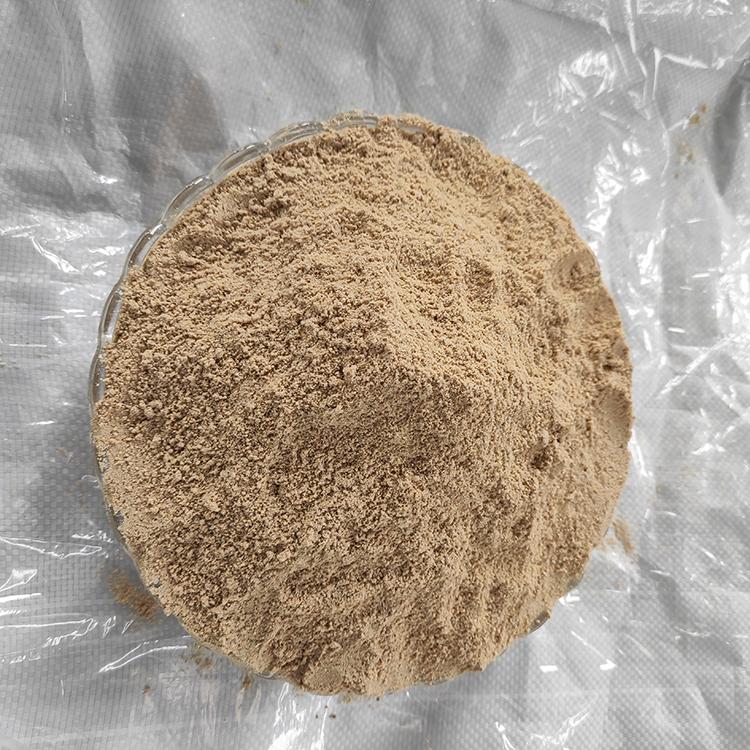 常年销售妈咪宝饲料 猪用饲料 养猪场用饲料 营养丰富 质量放心