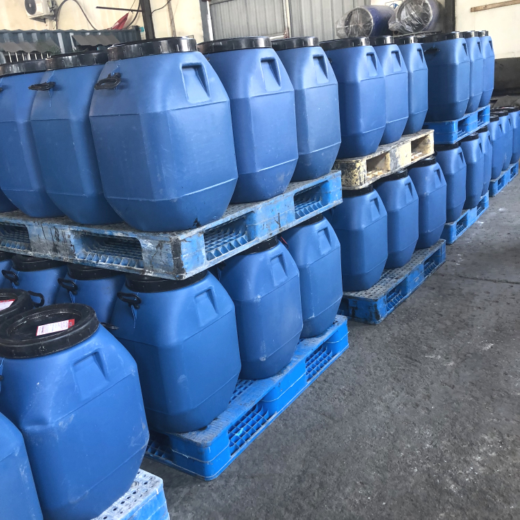 桥面道桥用聚合物改性沥青防水防腐涂料_FYT-1改进型桥面路桥用防水防腐涂料_生产加工