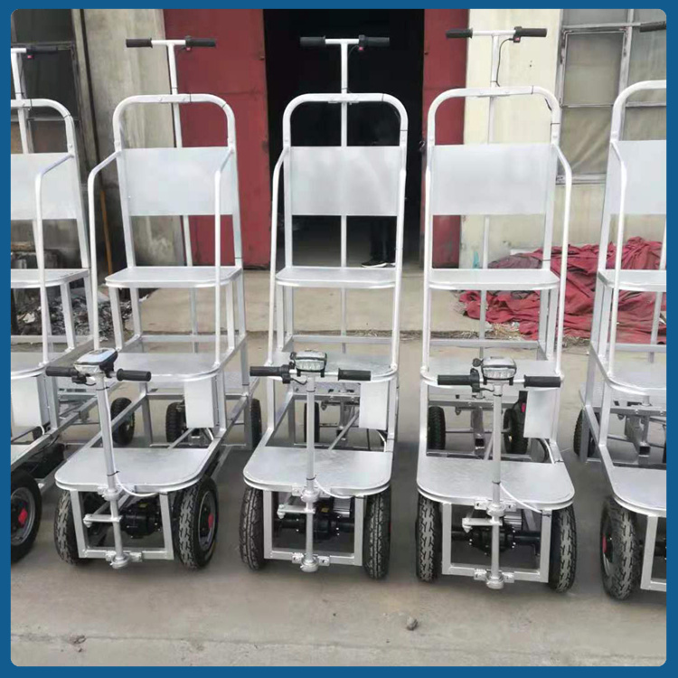 养殖观察车 质优价廉 鸡鸭隆观察车价格