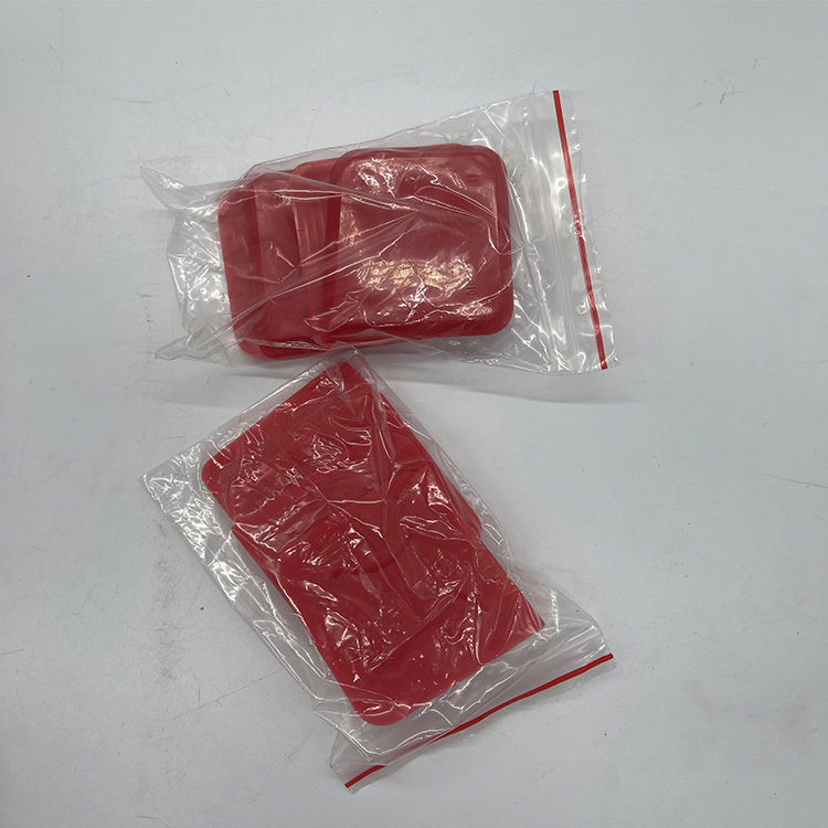 刮胶板 玻璃胶刮胶板 门窗幕墙软刮胶工具 刮胶板 质量放心