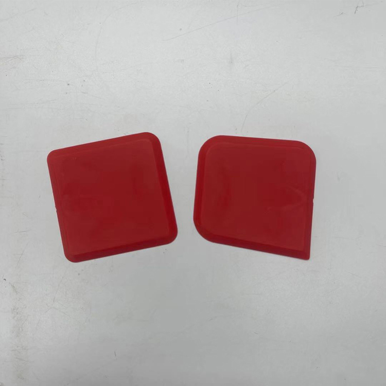 海学 多功能刮胶板 门窗玻璃胶美缝工具 可定制 刮胶板 质量放心