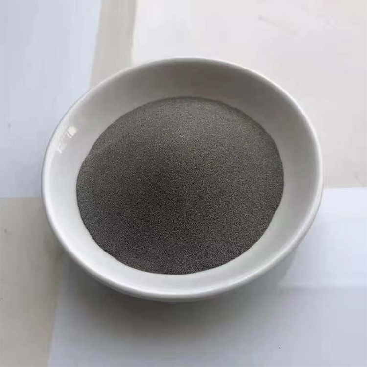 供应 镍基合金粉末 纳米镍基合金粉 微米镍基合金粉 欢迎来电