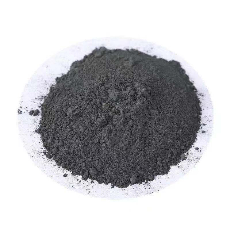 发货 镍基合金粉末 纳米镍基合金粉 镍基喷涂合金粉末 欢迎来电咨询