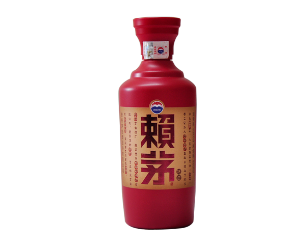 赖茅端曲红批发  单瓶报价   价格优惠