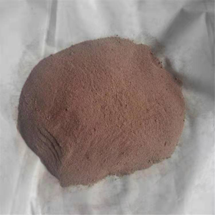 同丰现货供应 工业磺化酚醛树脂 磺化酚醛树脂 支持定制