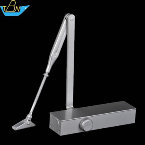 DC0850高端液压闭门器 重型门外露闭门器 稳定寿命长关门器