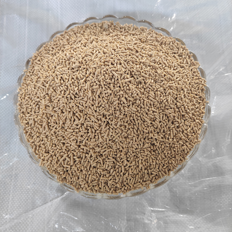 希佰来英伟供应 仔猪配合饲料 小猪用饲料 饲料 质量放心