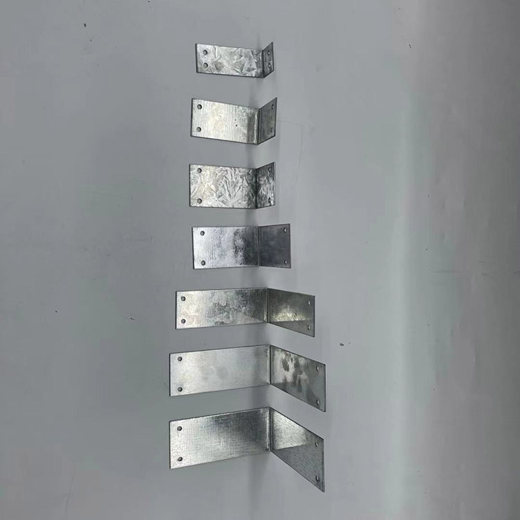 门窗包角墙角 窗角门窗金属包角 门窗包角按需定制