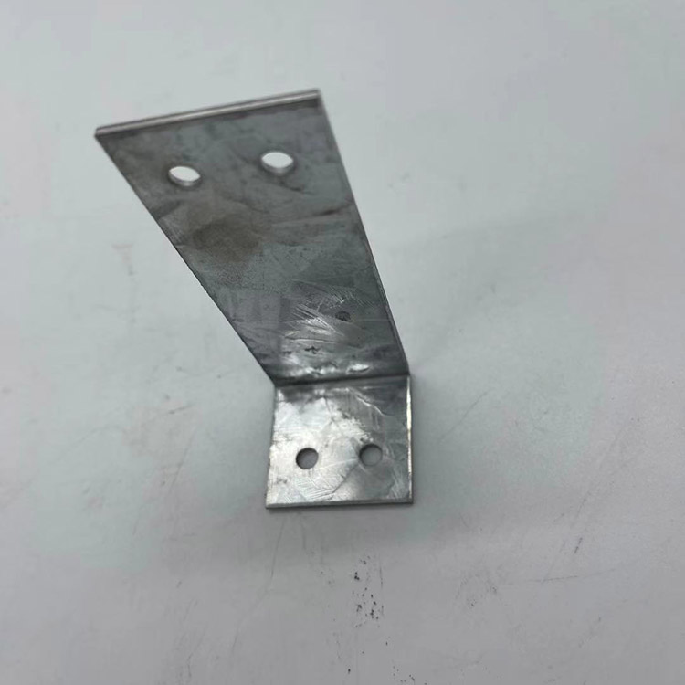 墙金属包角 门窗包角墙角 窗角门窗金属包角 规格多样