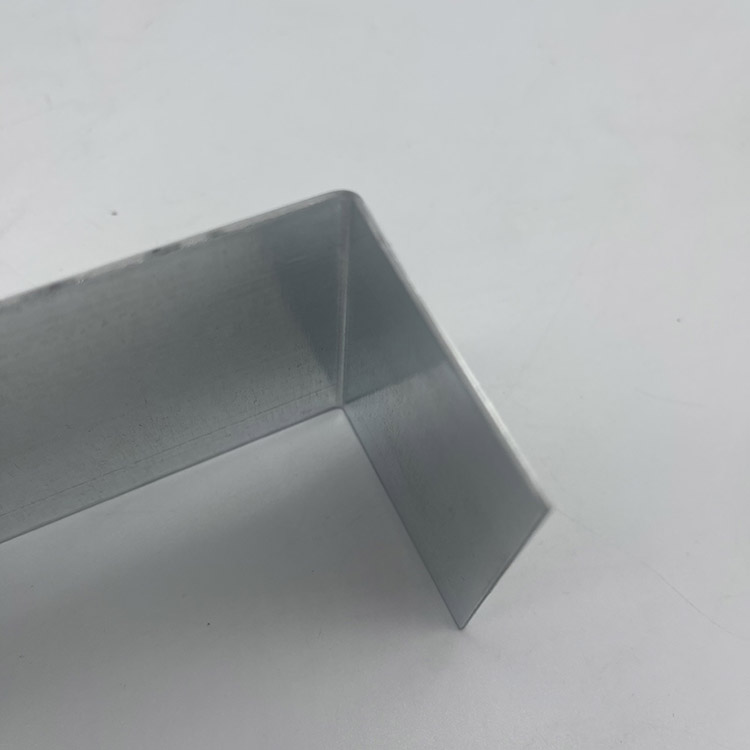 现货供应窗角门窗金属包角 墙金属包角 门窗包角墙角