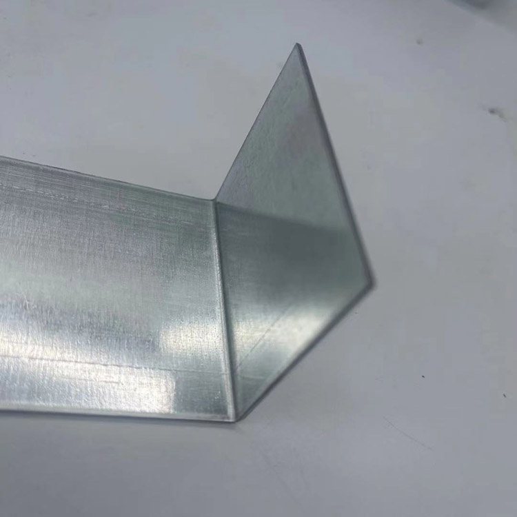 窗角门窗金属包角 门窗包角墙角 规格多样 墙金属包角墙金属包角