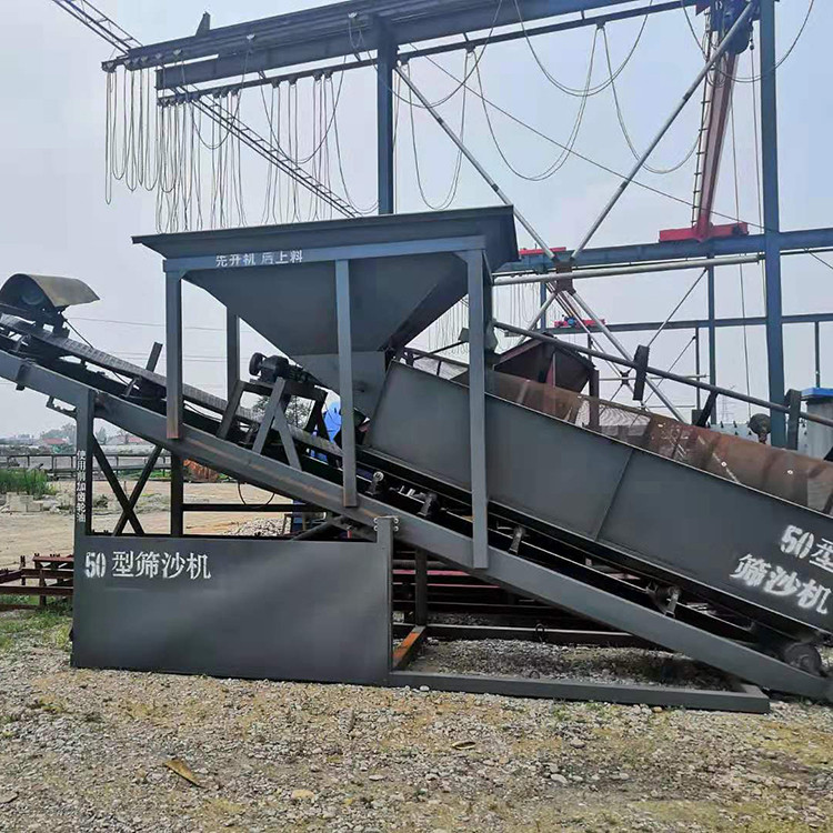 力鼎球磨机加工 球磨机加工商 球磨机工厂