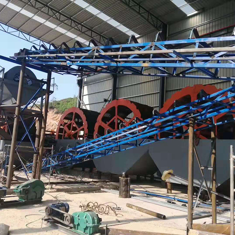 力鼎海沙淡化设备定制 海沙淡化设备订 海沙淡化设备商