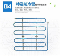 甘肃<em>农业</em>补贴库定做厂家 新冷源承接各类冷库工程
